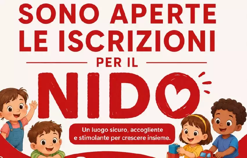 Un'immagine generica segnaposto con angoli arrotondati in una figura.